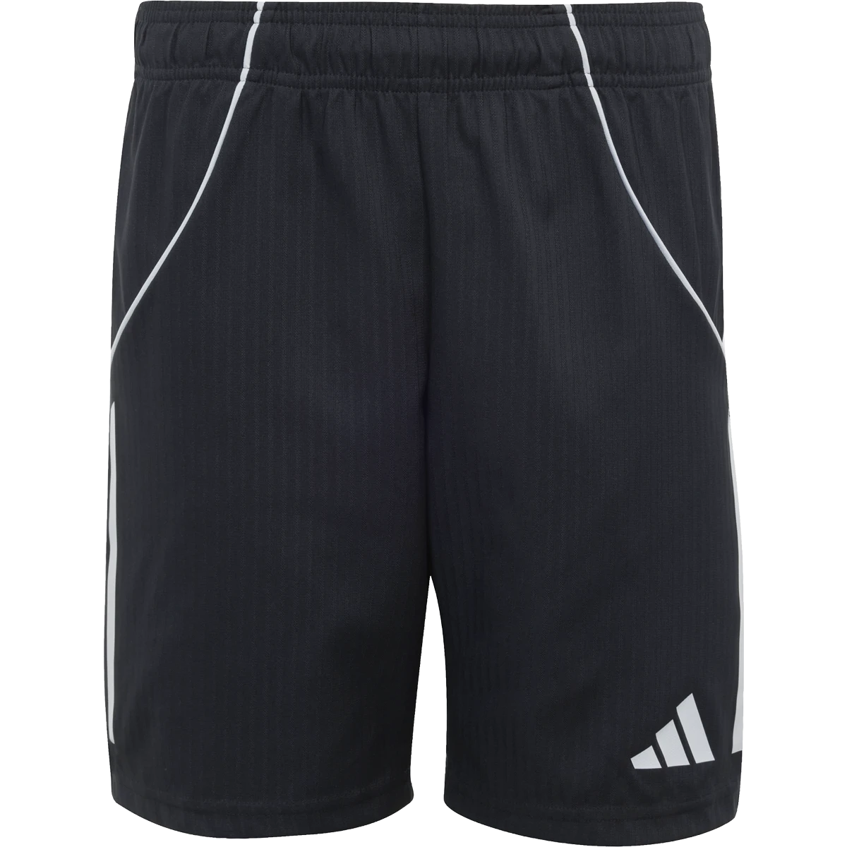 ADIDAS Youth Tiro Match Competition Short 3 ADIDAS Youth Tiro Match Competition Short