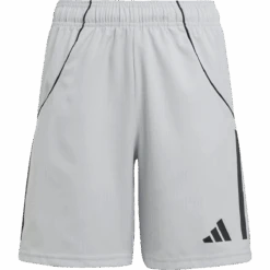 ADIDAS Youth Tiro Match Competition Short 10 ADIDAS Youth Tiro Match Competition Short -Sports Basement Outlet 100284273 WHITE 1