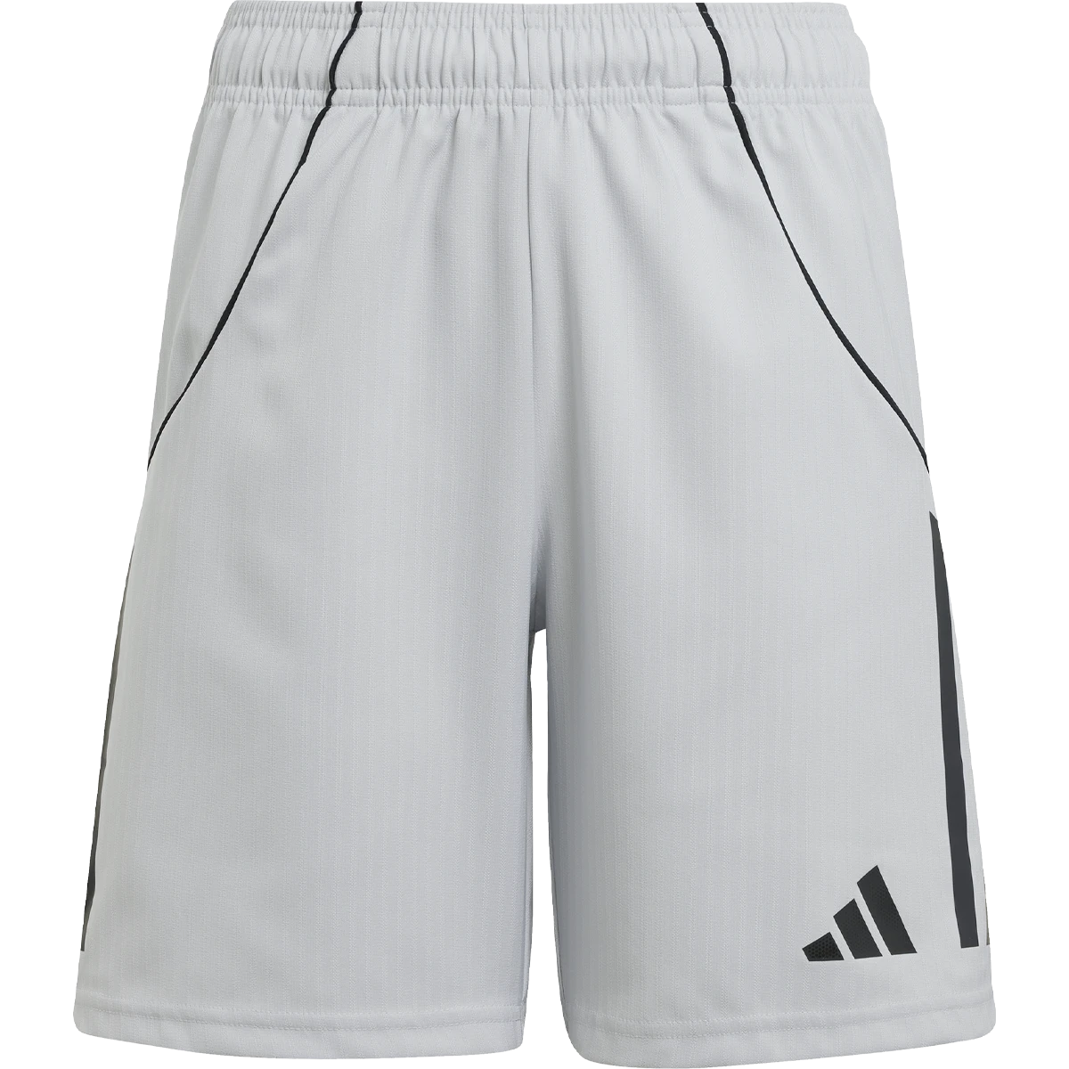ADIDAS Youth Tiro Match Competition Short 5 ADIDAS Youth Tiro Match Competition Short - Image 3
