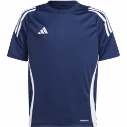 ADIDAS Youth Tiro 24 Jersey