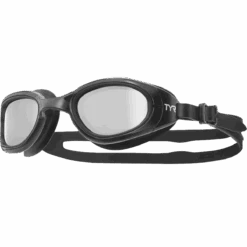 TYR Special Ops 2.0 Mirrored