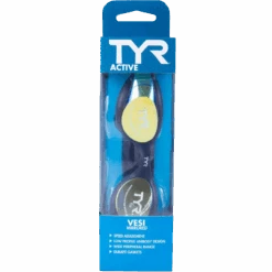 TYR Vesi Mirrored -Sports Basement Outlet 100284286 GDNV 2
