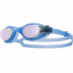 TYR Women's Vesi Mirrored