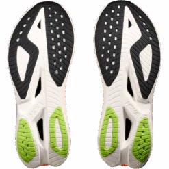 Hoka Mach X 3 -Sports Basement Outlet 100284391.WNG .WhiteNeonTangerine.7