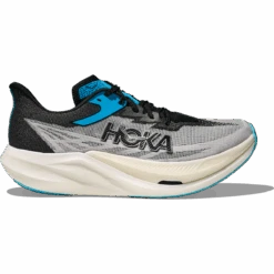 Hoka Rocket X 3
