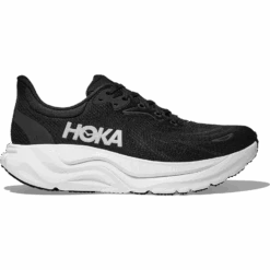 Hoka Men's Arahi 8