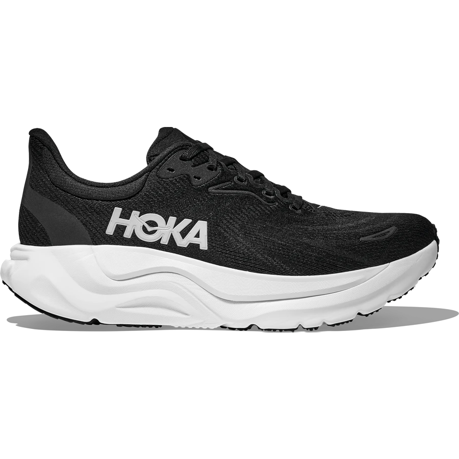 Hoka Men's Arahi 8 3 Hoka Men's Arahi 8