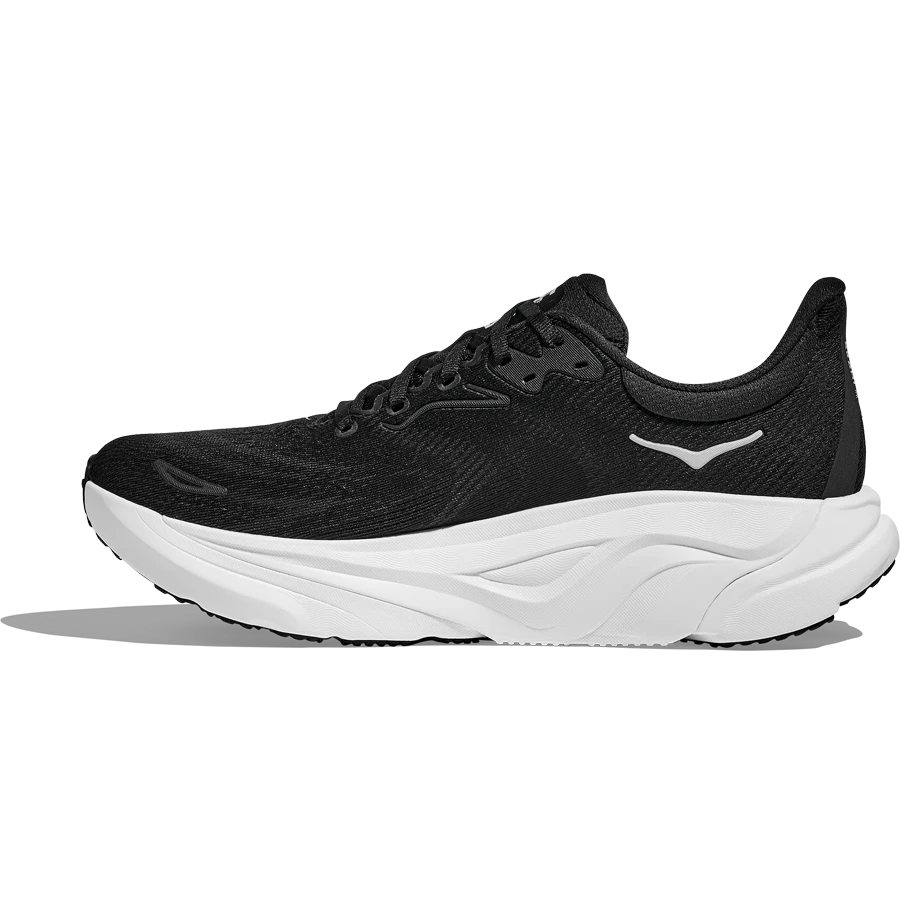 Hoka Men's Arahi 8 8 Hoka Men's Arahi 8 - Image 6