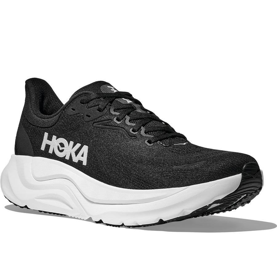 Hoka Men's Arahi 8 9 Hoka Men's Arahi 8 - Image 7