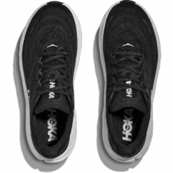 Hoka Men's Arahi 8 24 Hoka Men's Arahi 8 -Sports Basement Outlet 100284396xBLACKWHITEx7