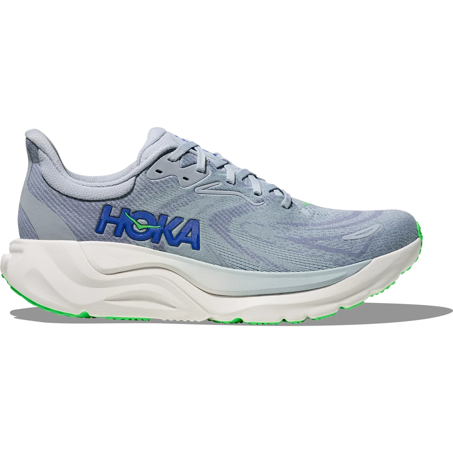 Hoka Men's Arahi 8 7 Hoka Men's Arahi 8 - Image 5