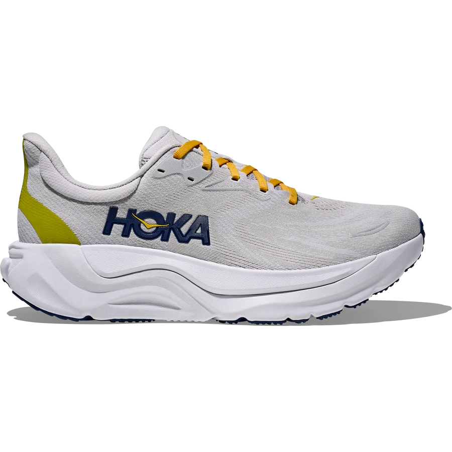 Hoka Men's Arahi 8 4 Hoka Men's Arahi 8 - Image 2
