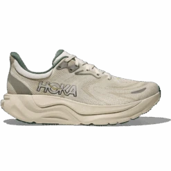 Hoka Men's Arahi 8 16 Hoka Men's Arahi 8 -Sports Basement Outlet 100284396xTRUFFLESALTMUSHROOMx1
