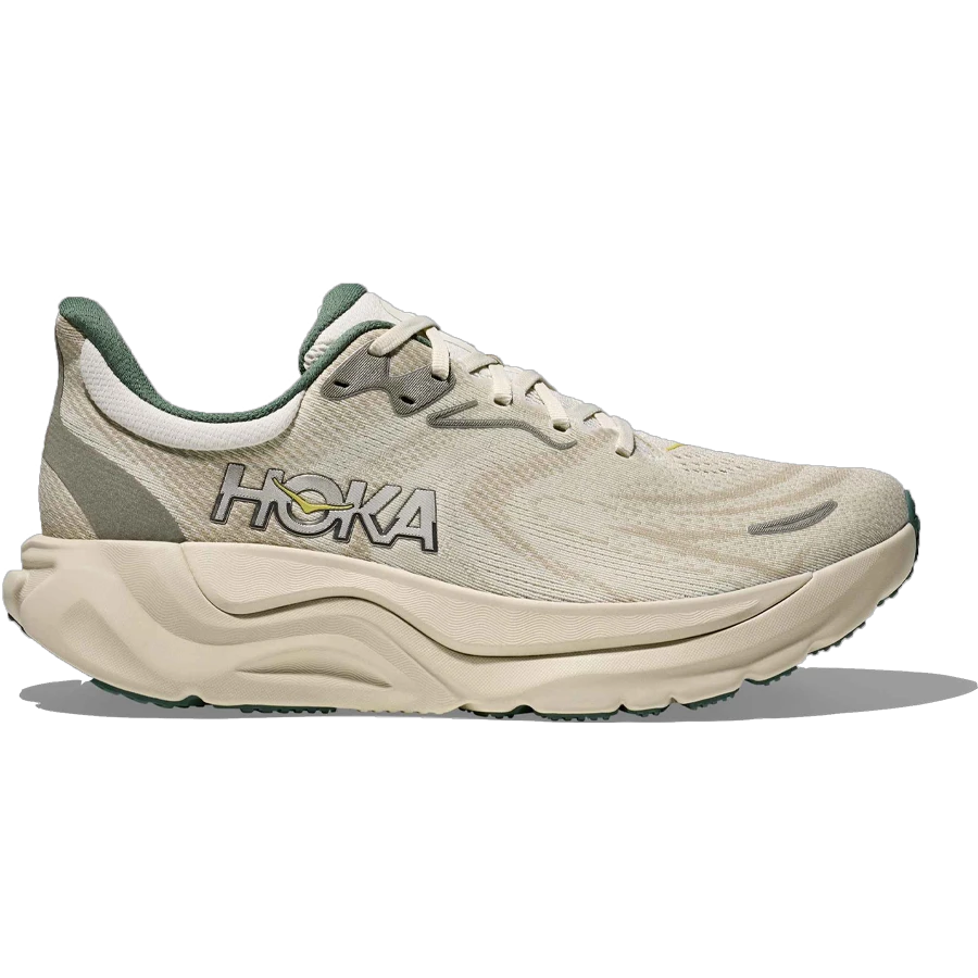 Hoka Men's Arahi 8 5 Hoka Men's Arahi 8 - Image 3