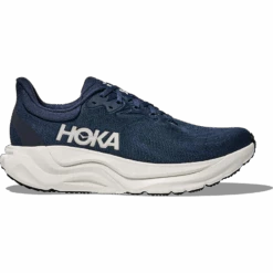 Hoka Men's Arahi 8 17 Hoka Men's Arahi 8 -Sports Basement Outlet 100284396xVARSITYBLUEWHITEx1