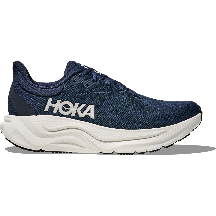 Hoka Men's Arahi 8 6 Hoka Men's Arahi 8 - Image 4