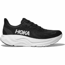 Hoka Men's Arahi 8 Wide