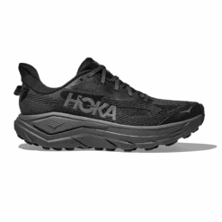 Hoka Men's Challenger 8 Wide