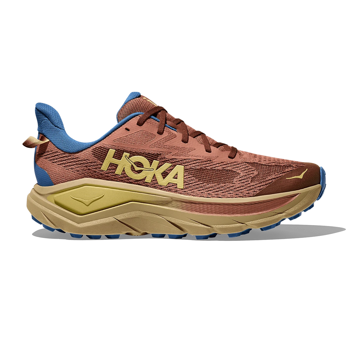 Hoka Men's Challenger 8 3 Hoka Men's Challenger 8
