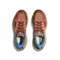 Hoka Men's Challenger 8 17 Hoka Men's Challenger 8 -Sports Basement Outlet 100284402 MPLC 2