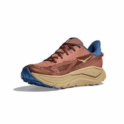 Hoka Men's Challenger 8 18 Hoka Men's Challenger 8 -Sports Basement Outlet 100284402 MPLC 3