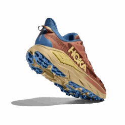 Hoka Men's Challenger 8 19 Hoka Men's Challenger 8 -Sports Basement Outlet 100284402 MPLC 4