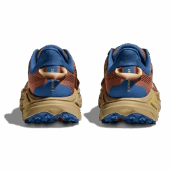 Hoka Men's Challenger 8 20 Hoka Men's Challenger 8 -Sports Basement Outlet 100284402 MPLC 5