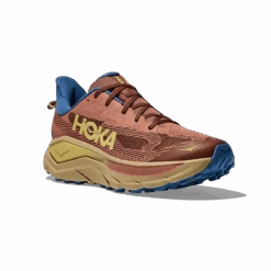 Hoka Men's Challenger 8 21 Hoka Men's Challenger 8 -Sports Basement Outlet 100284402 MPLC 6