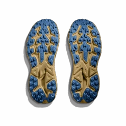 Hoka Men's Challenger 8 22 Hoka Men's Challenger 8 -Sports Basement Outlet 100284402 MPLC 7