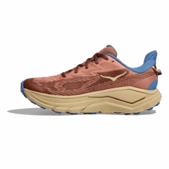 Hoka Men's Challenger 8 23 Hoka Men's Challenger 8 -Sports Basement Outlet 100284402 MPLC 8