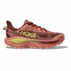 Hoka Women's Challenger 8 -Sports Basement Outlet 100284404 BSHD 1 9e9ef09b a705 489a b0a4 709e5388b01e 1