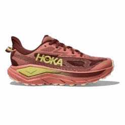 Hoka Women's Challenger 8 Wide