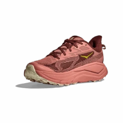 Hoka Women's Challenger 8 Wide -Sports Basement Outlet 100284404 BSHD 3