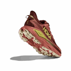 Hoka Women's Challenger 8 Wide -Sports Basement Outlet 100284404 BSHD 4