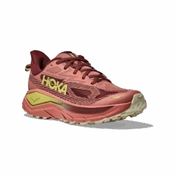 Hoka Women's Challenger 8 Wide -Sports Basement Outlet 100284404 BSHD 6 3cc47519 4ee5 4ba7 8cbf 3e24d268001f