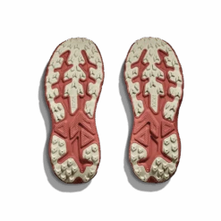 Hoka Women's Challenger 8 Wide -Sports Basement Outlet 100284404 BSHD 7