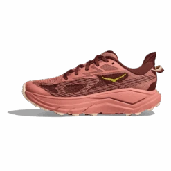 Hoka Women's Challenger 8 Wide -Sports Basement Outlet 100284404 BSHD 8
