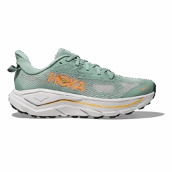 Hoka Women's Challenger 8 Wide -Sports Basement Outlet 100284404 JDC 1
