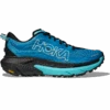 Hoka Men's Mafate 5 1 Hoka Men's Mafate 5 -Sports Basement Outlet 100284406 SBB 1