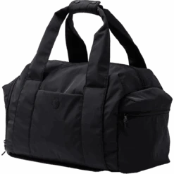 Vuori Gym Bag 2.0