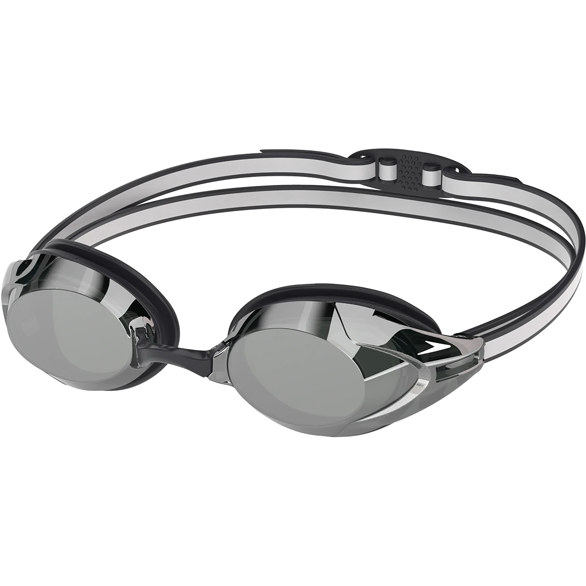 Speedo 3.0 Vanquisher Mirrored 3 Speedo 3.0 Vanquisher Mirrored