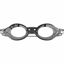 Speedo 3.0 Vanquisher Mirrored 14 Speedo 3.0 Vanquisher Mirrored -Sports Basement Outlet 100284539.09951.BlackSmokeSilverMirror.2