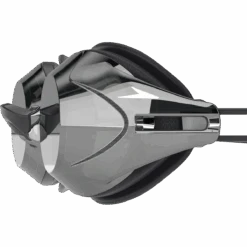 Speedo 3.0 Vanquisher Mirrored 15 Speedo 3.0 Vanquisher Mirrored -Sports Basement Outlet 100284539.09951.BlackSmokeSilverMirror.3