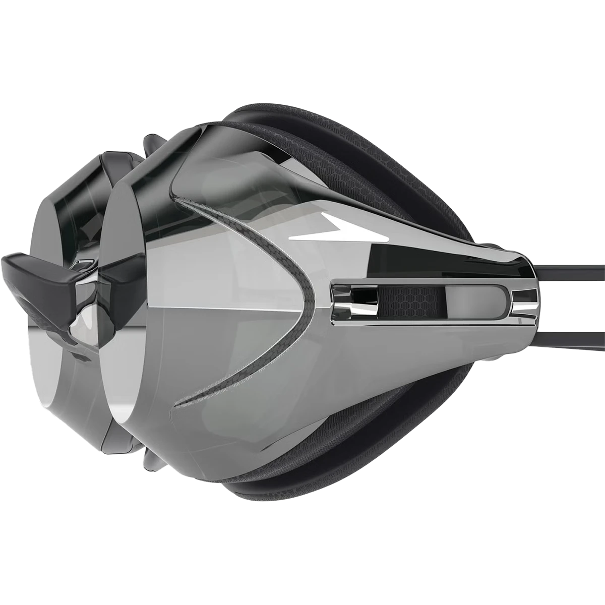 Speedo 3.0 Vanquisher Mirrored 7 Speedo 3.0 Vanquisher Mirrored - Image 5