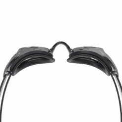 Speedo 3.0 Vanquisher Mirrored 16 Speedo 3.0 Vanquisher Mirrored -Sports Basement Outlet 100284539.09951.BlackSmokeSilverMirror.4