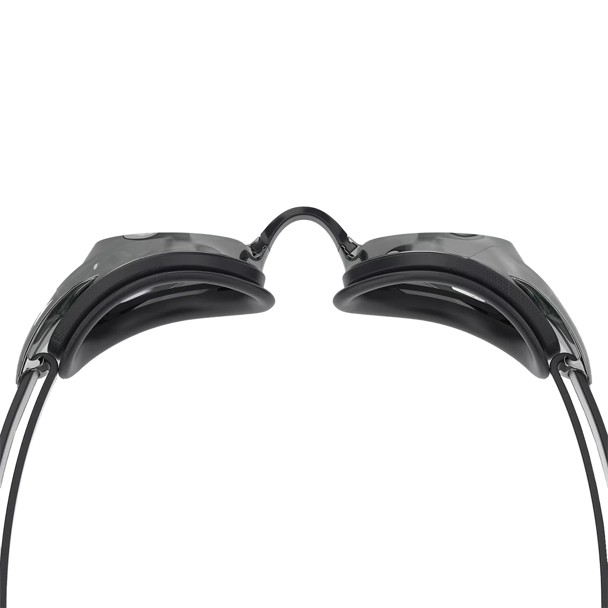 Speedo 3.0 Vanquisher Mirrored 8 Speedo 3.0 Vanquisher Mirrored - Image 6