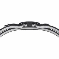 Speedo 3.0 Vanquisher Mirrored 19 Speedo 3.0 Vanquisher Mirrored -Sports Basement Outlet 100284539.09951.BlackSmokeSilverMirror.5