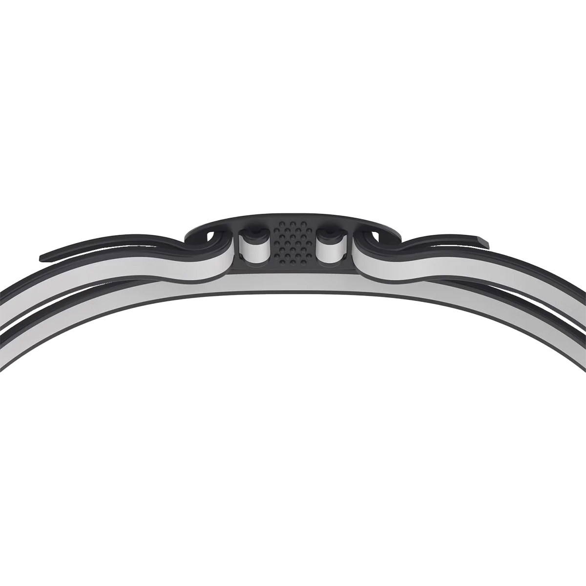 Speedo 3.0 Vanquisher Mirrored 11 Speedo 3.0 Vanquisher Mirrored - Image 9