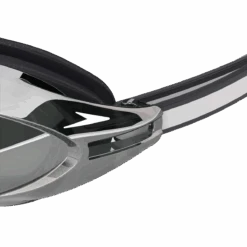 Speedo 3.0 Vanquisher Mirrored 17 Speedo 3.0 Vanquisher Mirrored -Sports Basement Outlet 100284539.09951.BlackSmokeSilverMirror.6