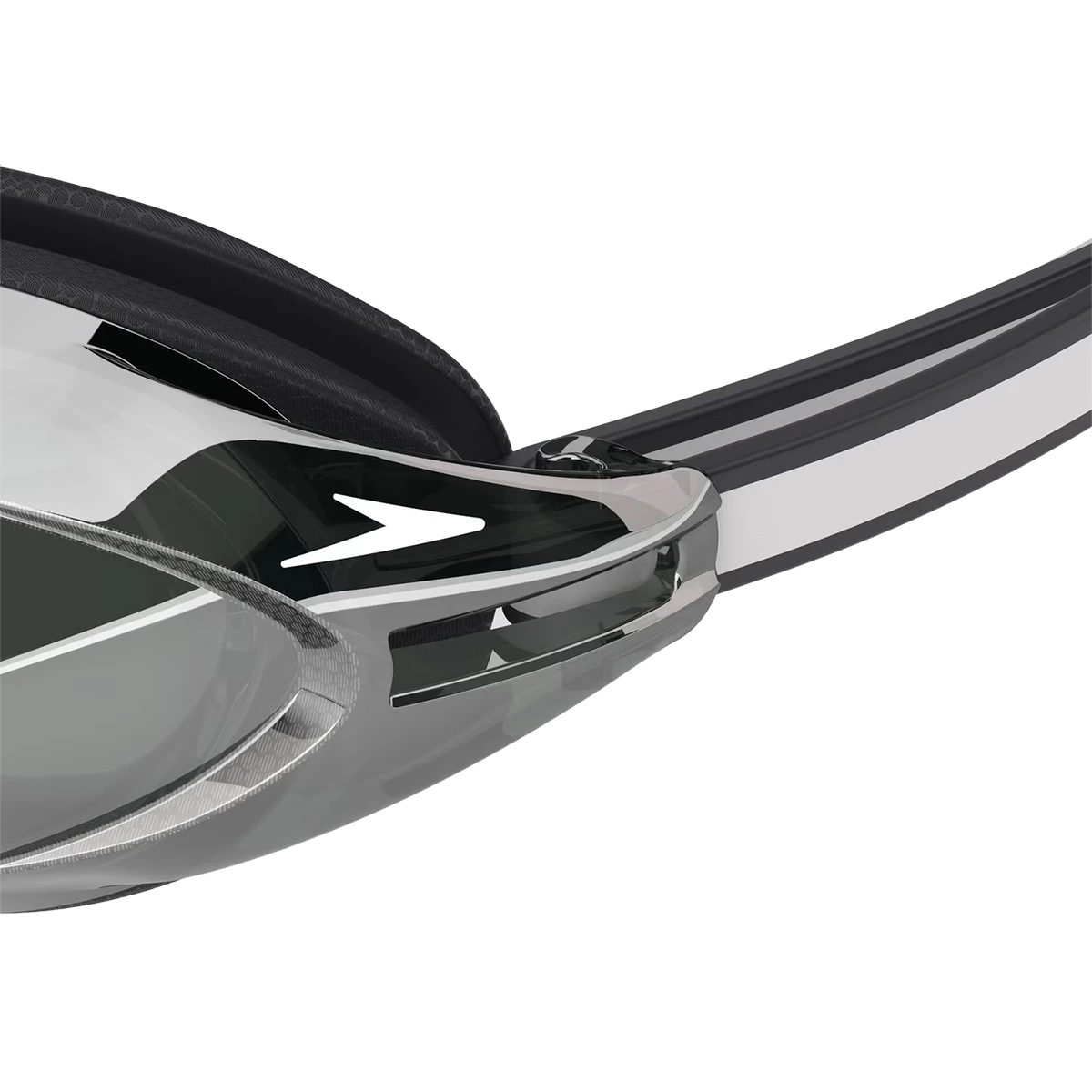 Speedo 3.0 Vanquisher Mirrored 9 Speedo 3.0 Vanquisher Mirrored - Image 7